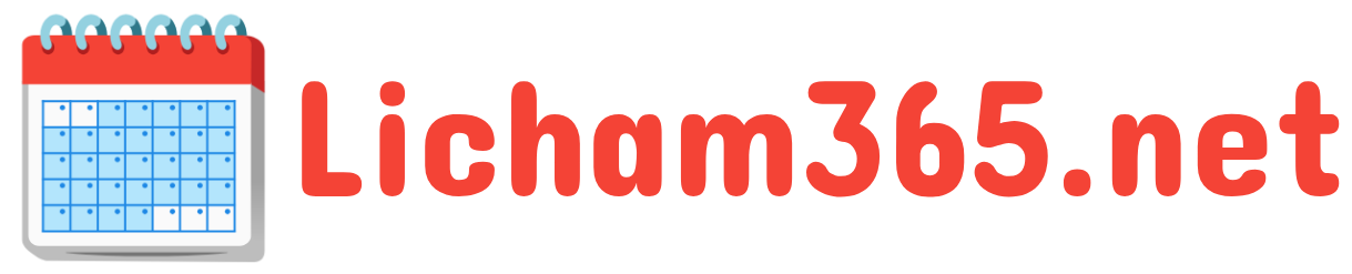 Test đăng bài thử nghiệm admin