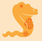 Ất Tỵ